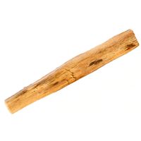 Potion Slinger Palo Santo Stick